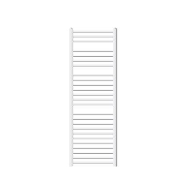 Toallero Sahara Ecd Germany 50x150cm Blanco