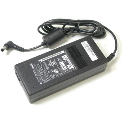 Asus Ac 90W, 19Vdc