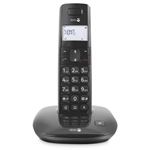 Telefono Inalambrico Comfort (Doro 1010W)