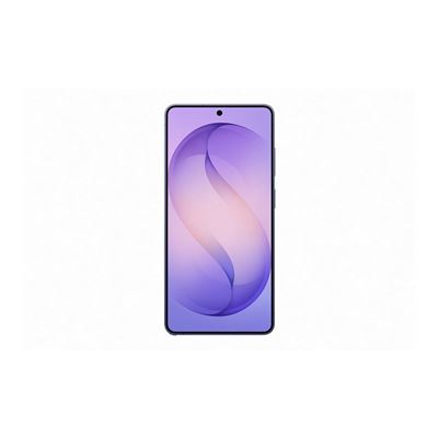 Samsung Galaxy S26 Ultra S948 5g 16gb/1tb 6,9" Violeta