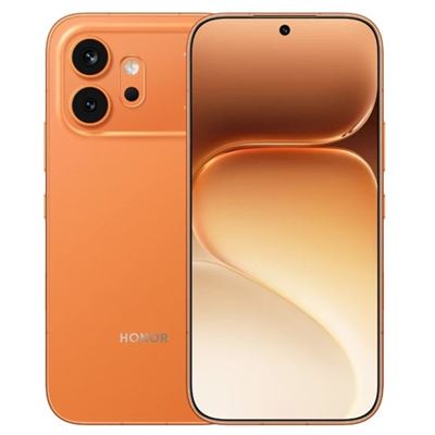 Honor 600 5g 8gb/512gb 6,57" Naranja