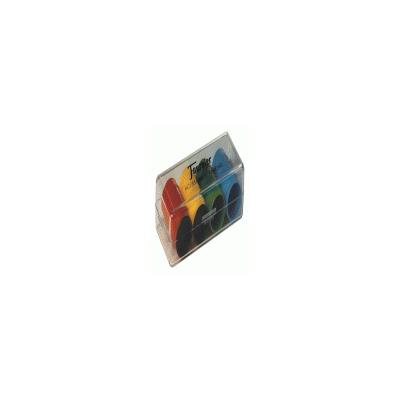 Accesorios Parchis (4 Jugadores)
