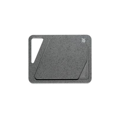 Tabla De Cortar 45 X 30 Cms Wmf Rectangular
