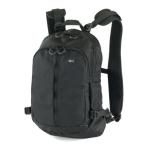 Lowepro s&f Laptop Utility Backpack 100 aw