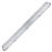 Pantalla LED Integrada 40W 3800lm 4000K Waterproof IP65 30000H 7hSevenOn_0
