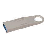 Kingston Technology DataTraveler SE9 G2 32GB - Pendrive / Memoria USB