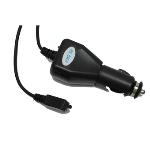 Cargador de coche para Philips Azalis 268