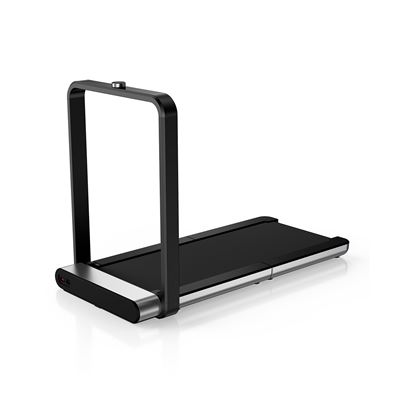 Cinta De Correr Walkingpad X21 Kingsmith Gris