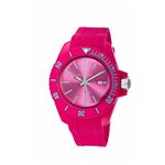 Radiant Reloj Analogico para hombre de cuarzo con correa en caucho ra166604 new