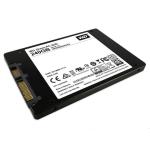 HD 2.5 ssd 240gb Sata3 wd Green