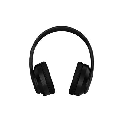 Auriculares De Diadema Con Cancelación De Ruido Activa Saramonic Bh600