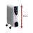 Radiador Aceite Br-15 1500w 7el 56cm_0