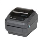 Impresora Etiquetas Zebra Gk420D Serie Y Usb