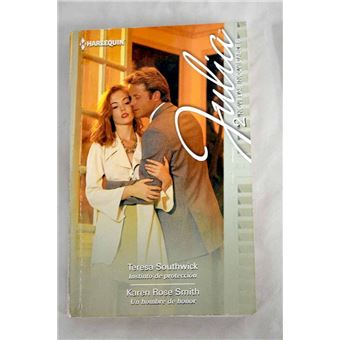 Instinto de Protección,  Un Hombre de Honor - 1