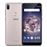 ASUS Zenfone Max Pro 4+64GB, Plata_0