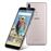 ASUS Zenfone Max Pro 4+64GB, Plata_1