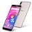 ASUS Zenfone Max Pro 4+64GB, Plata_2