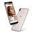 ASUS Zenfone Max Pro 4+64GB, Plata_3