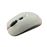 Raton Approx Wireless Appxm180 Gris/Negro_0