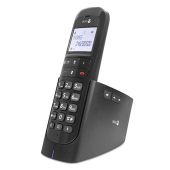 Teléfono Doro Magna 2000