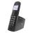 Teléfono Doro Magna 2000_2