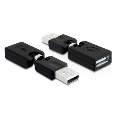 Delock 65260 Adaptador De Cable