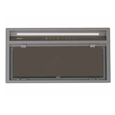Campana Extractora Grupo Filtrante Cata Gcx 83 Sd 83cma