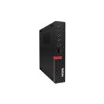 Mini PC Lenovo M920X i7 8700T 16GB/256GB