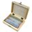Bresser Optics 5985000 accesorios para microscopio_0