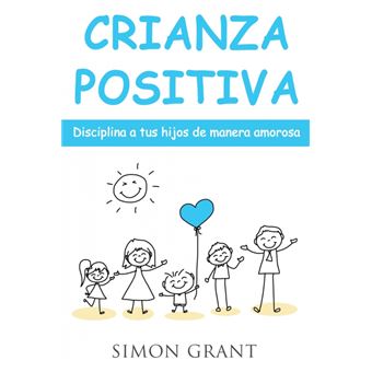 Crianza positiva - 1