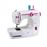 Máquina de coser DOMOCLIP DOM343_0