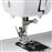 Máquina de coser DOMOCLIP DOM343_1