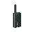 Kenwood Electronics Pkt-23e Two-way Radios - Walkie-talkie (10 - 60 °c, ión de Litio, 46 x 21 x 85 mm)_0