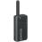 Kenwood Electronics Pkt-23e Two-way Radios - Walkie-talkie (10 - 60 °c, ión de Litio, 46 x 21 x 85 mm)_1