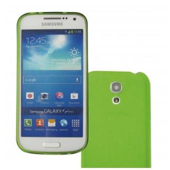 carcasa samsung s2 plus carcasa samsung s2 plus