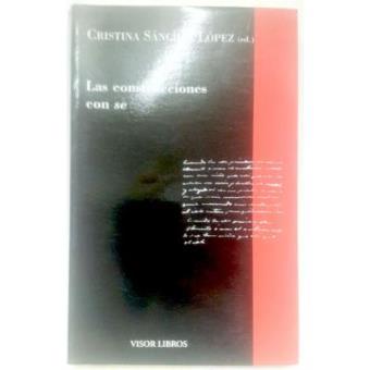 Niños, ¡a la cocina!: 80 recetas dulces para disfrutar cocinando con niños de todas las edades - 1