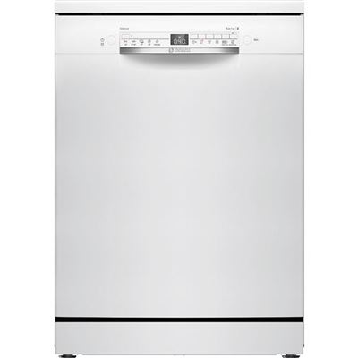 Lavavajillas Bosch Sms2htw02e 14 Servicios 60cm Blanco D