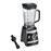 Batidora de vaso Bosch MMBH6P6B 1600 W Negro