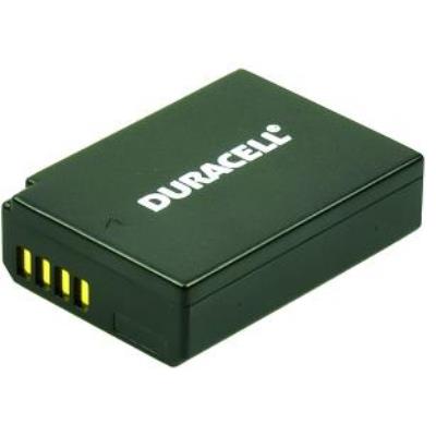 Duracell Dr9967 Batería Recargable