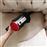 Aspirador Vertical Y de Mano Cecotec Conga ThunderBrush 520, Rojo_3