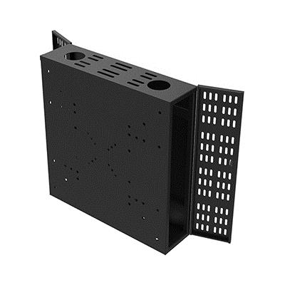 Multibrackets 7 350 073 731 046 - Soporte De Pared Para Pantalla Plana