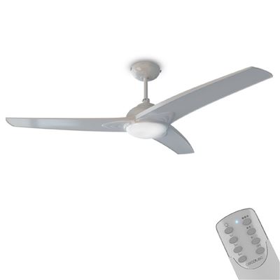Ventilador De Techo Cecotec Energysilence Aero 560