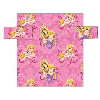 Batamanta Palace Pets, Ropa, Los mejores precios Fnac