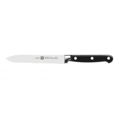 Zwilling Cuchillo Universal