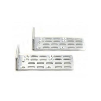 Cisco ACS-1900-RM-19= - accesorio para rack