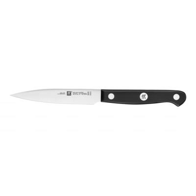 Cuchillo Zwilling Guarnecer