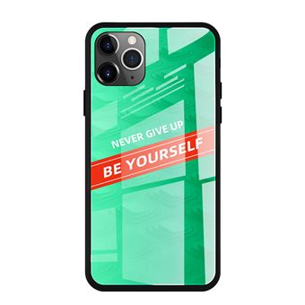 Funda protectora para Apple iPhone X