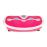 Plataforma vibratoria de fitness ZEN SHAPER PLUS - Rosa(nuevo modelo 2017)_0