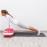 Plataforma vibratoria de fitness ZEN SHAPER PLUS - Rosa(nuevo modelo 2017)_3