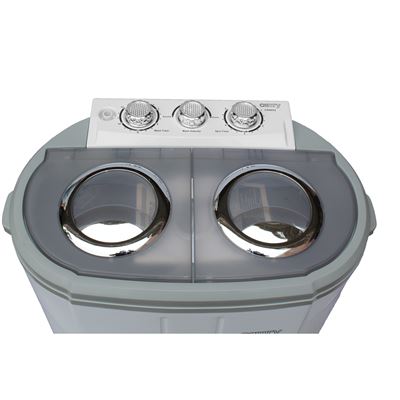 Mini lavadora portátil y secadora de centrifugado Lavadora de ropa